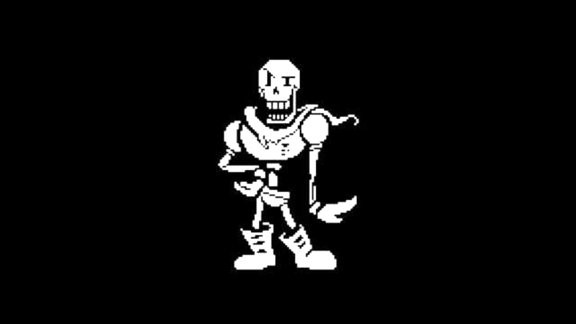 Undertale Wallpaper Phone 1 Undertale Wallpaper Phone