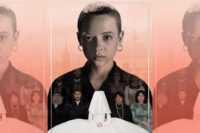 Unorthodox Desktop Wallpaper