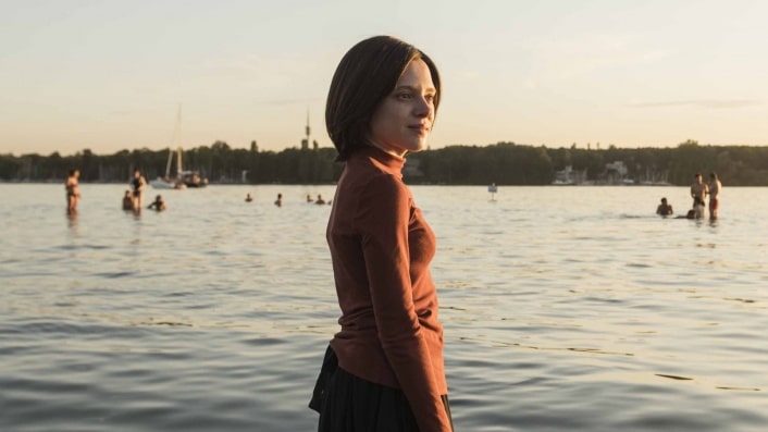 Unorthodox Wallpaper PC