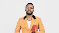 Wallpaper Falz