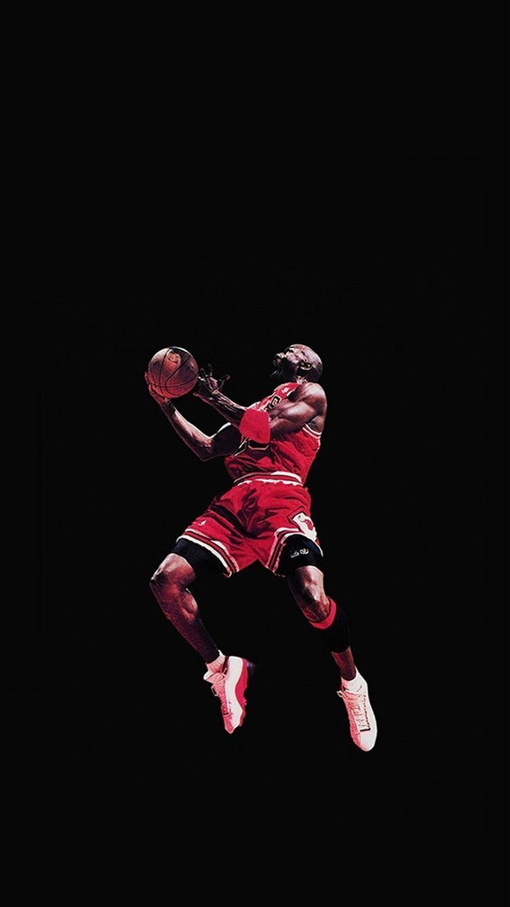 Wallpaper Jordan 1 Wallpaper Jordan