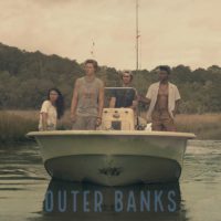 Wallpaper Outer Banks