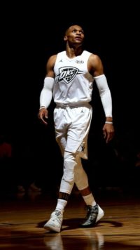 Westbrook Wallpaper