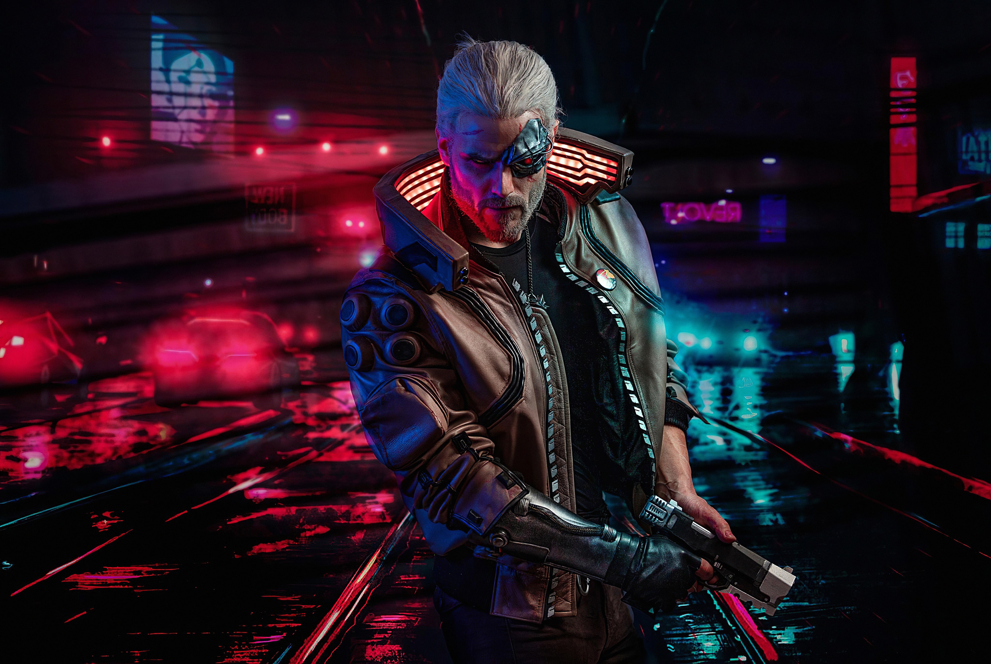 2020 4k Cyberpunk 2077 Wallpaper,HD Games Wallpapers,4k Wallpapers,Images, Backgrounds,Photos and Pictures