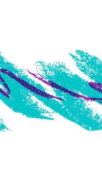 90s Iphone Background