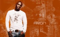 Akon HD Wallpapers