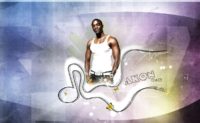 Akon Wallpaper Computer