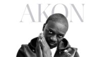 Akon Wallpaper HD