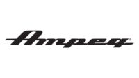 Ampeg Logo Wallpapers
