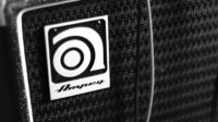 Ampeg Wallpaper