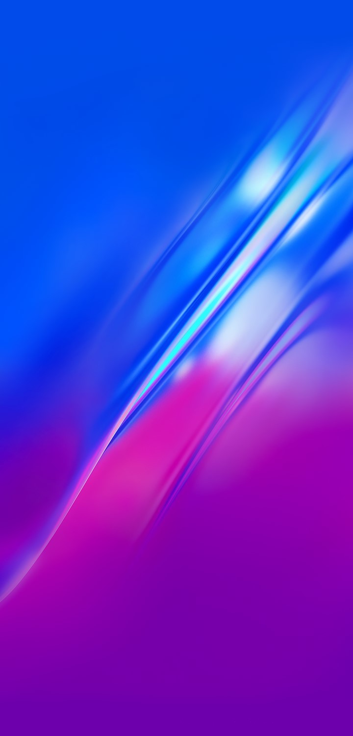 Android Background - KoLPaPer - Awesome Free HD Wallpapers