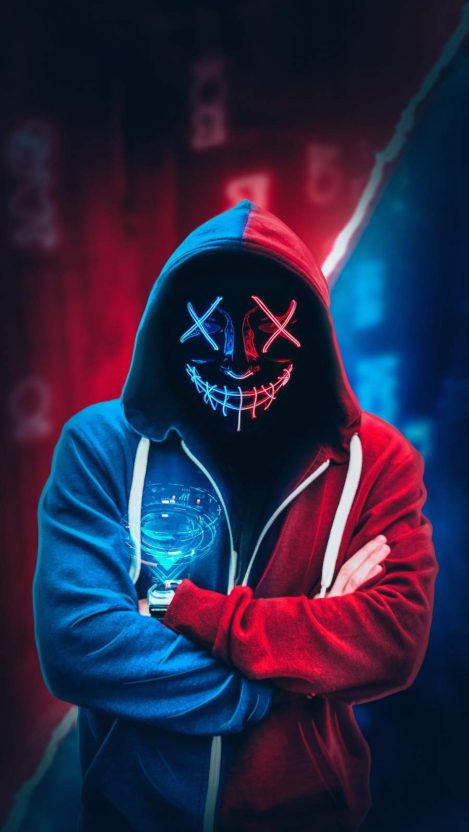 Featured image of post Anonymous Hacker Wallpaper 4K Hd For Mobile - In this movie collection we have 23 wallpapers.