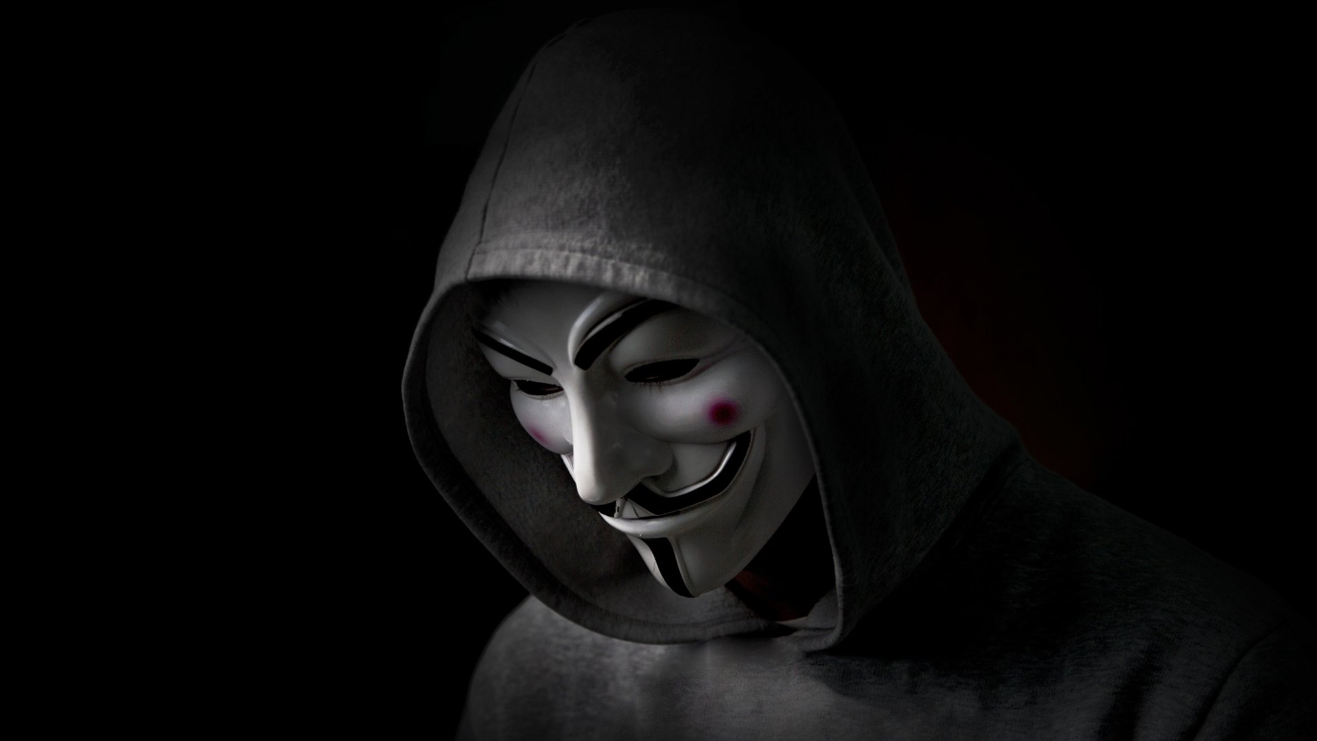 Anonymous Wallpaper 1 Anonymous Wallpaper 6