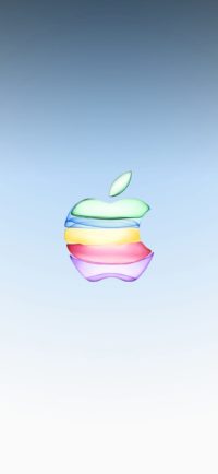 Apple Iphone Wallpaper