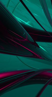 Best Apple Wallpaper