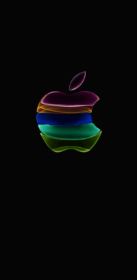 Best Apple Wallpapers