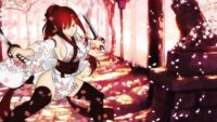 Best Fairy Tail Wallpapers