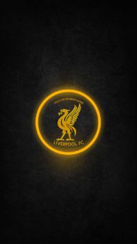 Featured image of post Iphone Wallpaper Liverpool Wallpaper 2020 - These hd iphone wallpapers and backgrounds are free to download for your iphone 11.
