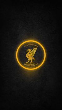 Best Liverpool Wallpapers