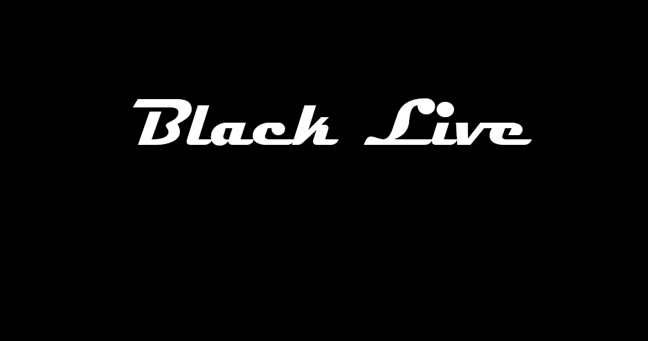 Black Live Wallpaper.jpg