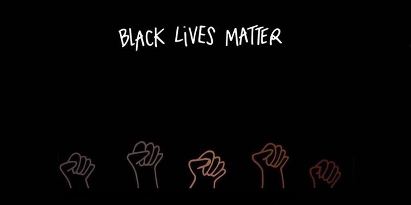  Black  Lives  Matter  Wallpaper  KoLPaPer Awesome Free HD 