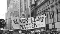 Black Lives Matter Wallpapers
