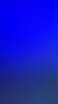 Blue Samsung Wallpaper