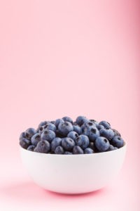 Blueberry PC Wallpapers