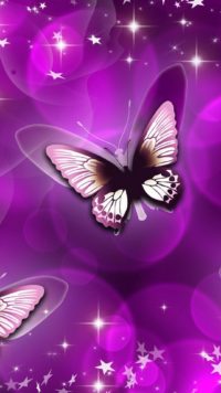 Butterfly Wallpapers