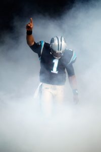 Cam Newton Patriots Wallpaper