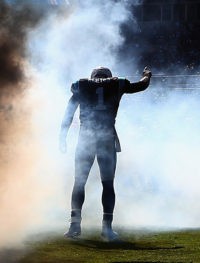 Cam Newton Patriots Wallpaper Iphone