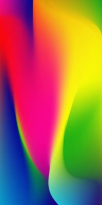 Colorful Backgrounds