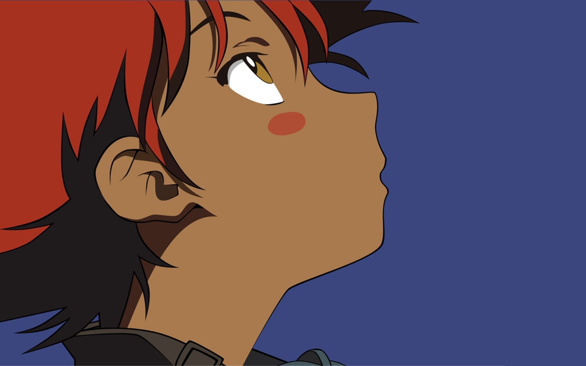 Cowboy Bebop HD Wallpaper 1 Cowboy Bebop HD Wallpaper
