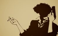 Cowboy Bebop Wallpapers
