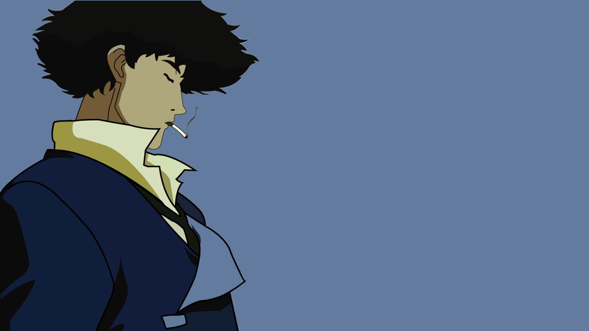 Cowboy Bebop Wallpapers Pc Kolpaper Awesome Free Hd Wallpapers