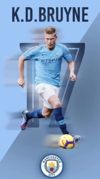 De Bruyne Wallpapers