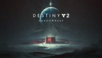 Destiny 2 Wallpaper PC