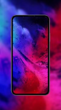 Download Wallpaper Phone