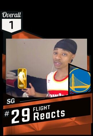 FlightReacts Background 1 FlightReacts Background