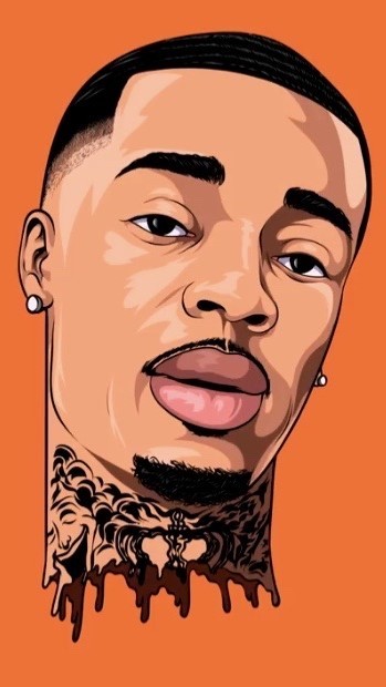 FlightReacts Iphone Wallpaper 1 FlightReacts Iphone Wallpaper