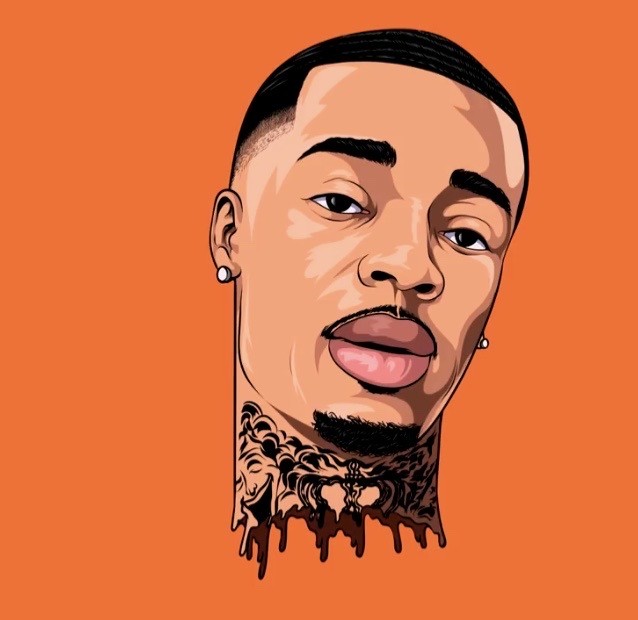 FlightReacts Poster 1 FlightReacts Poster 2