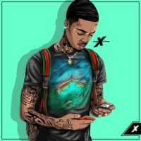 FlightReacts Wallpaper 2