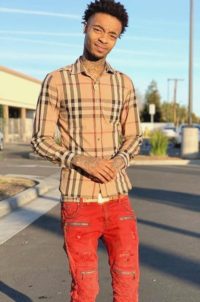 FlightReacts Wallpaper