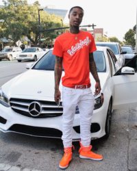 FlightReacts Wallpaper Iphone