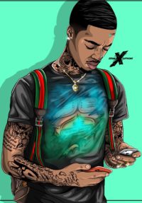 FlightReacts Wallpapers Iphone