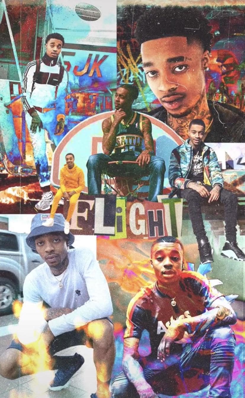 FlightReacts Wallpapers 1 FlightReacts Wallpapers