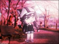 Gacha Life Wallpaper 4