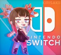 Gacha Life Wallpapers