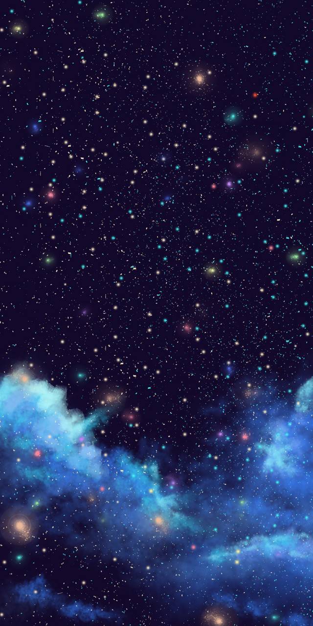 Galaxy Wallpapers Kolpaper Awesome Free Hd Wallpapers