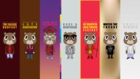 Graduation-Kanye-West-Wallpapers